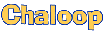 chaloop